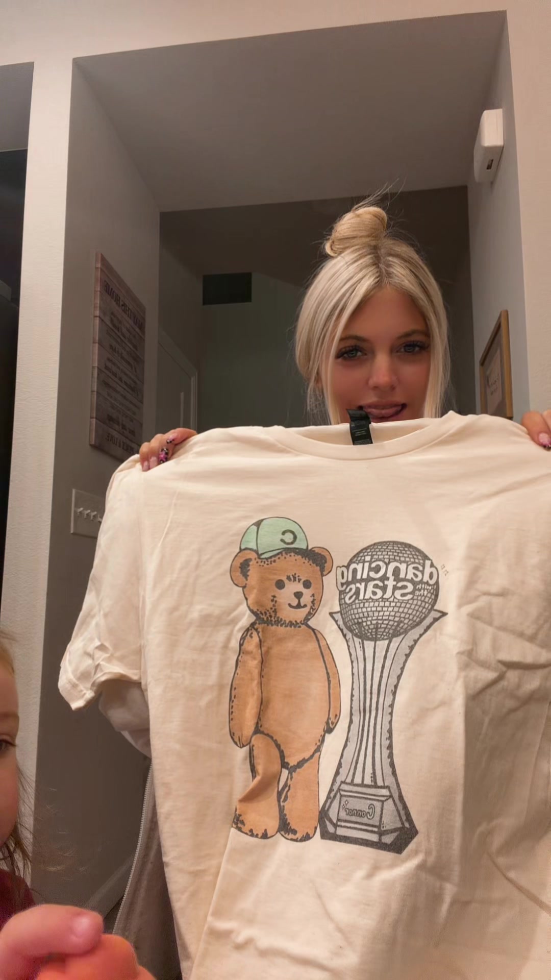 @SparkliMarkli✨