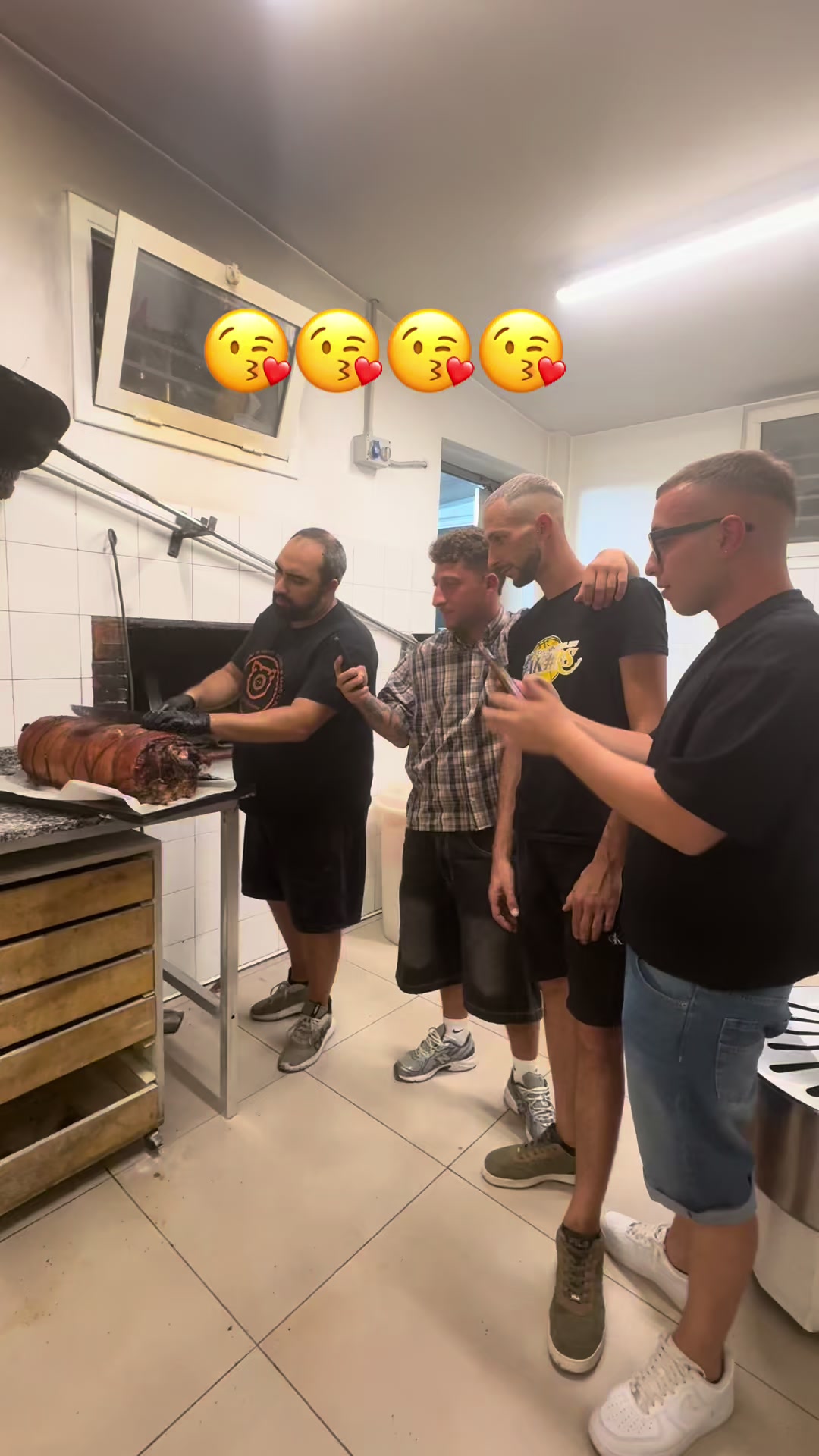 @petriglierifood🐷