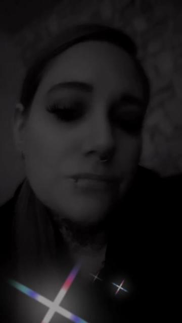 @FocusLady