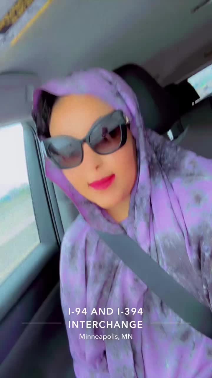 @Amina asli 🇩🇯🇩🇯❤️🩸