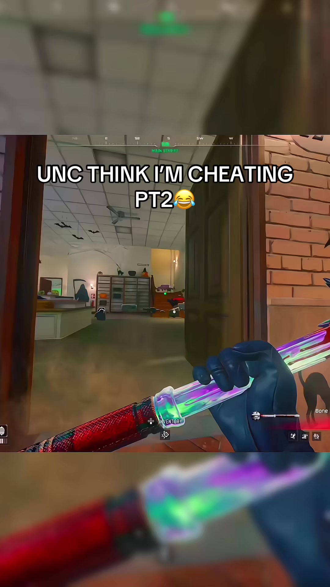 @9N9 NSWAG