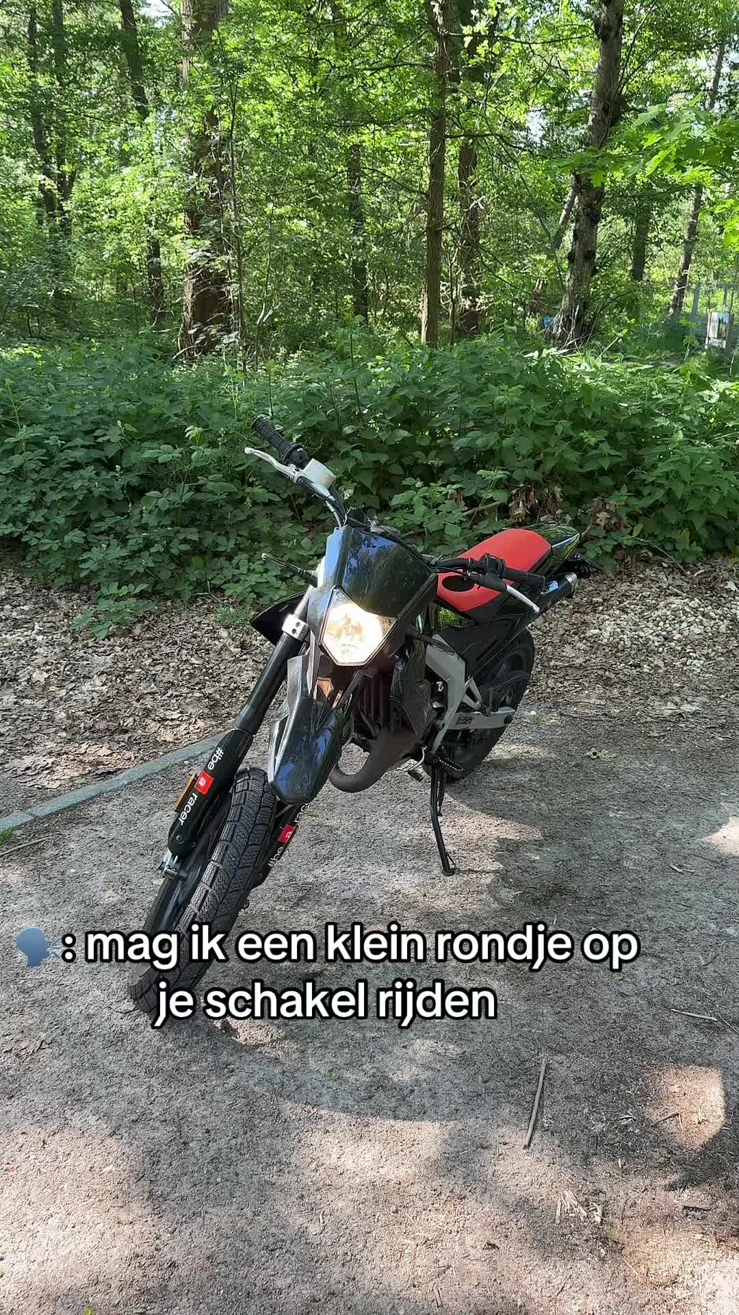 @jack_vermeulenn