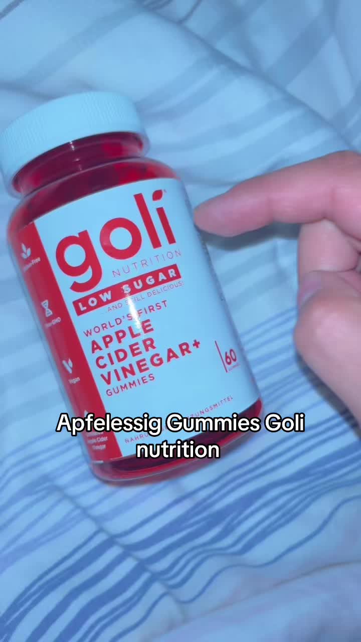 @Geprüfter Produkt Tester