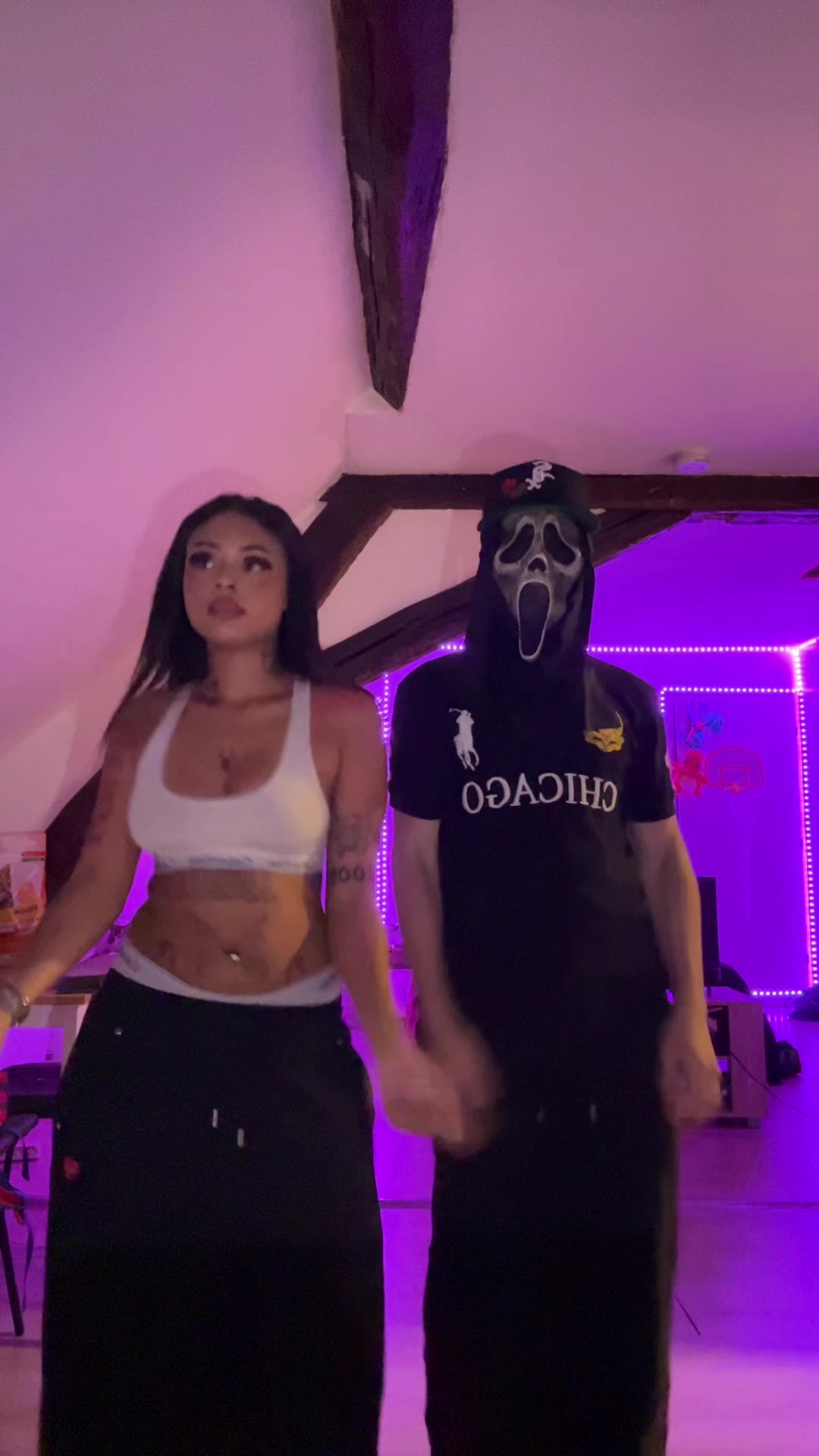 @🥭 Nah 🥭