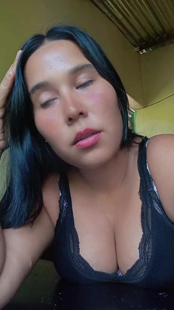 @oriii94