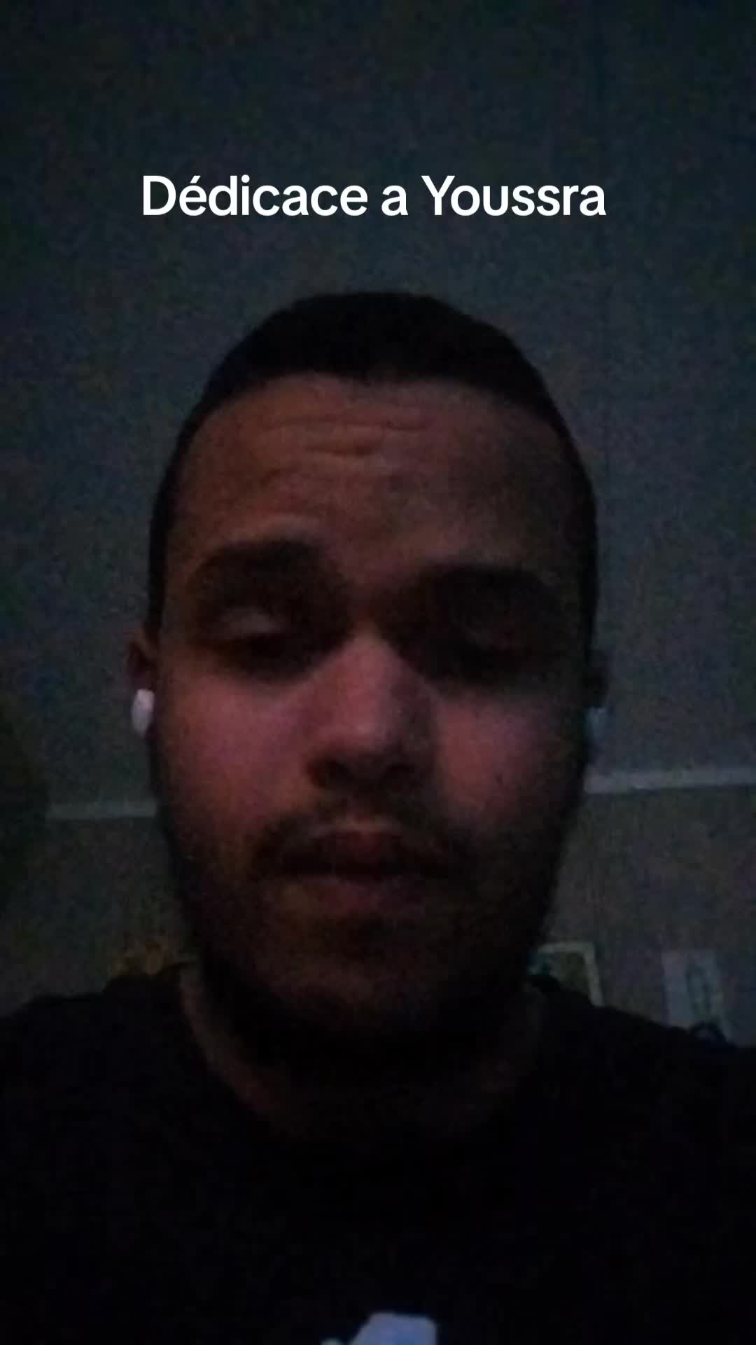 @samiralgerien59