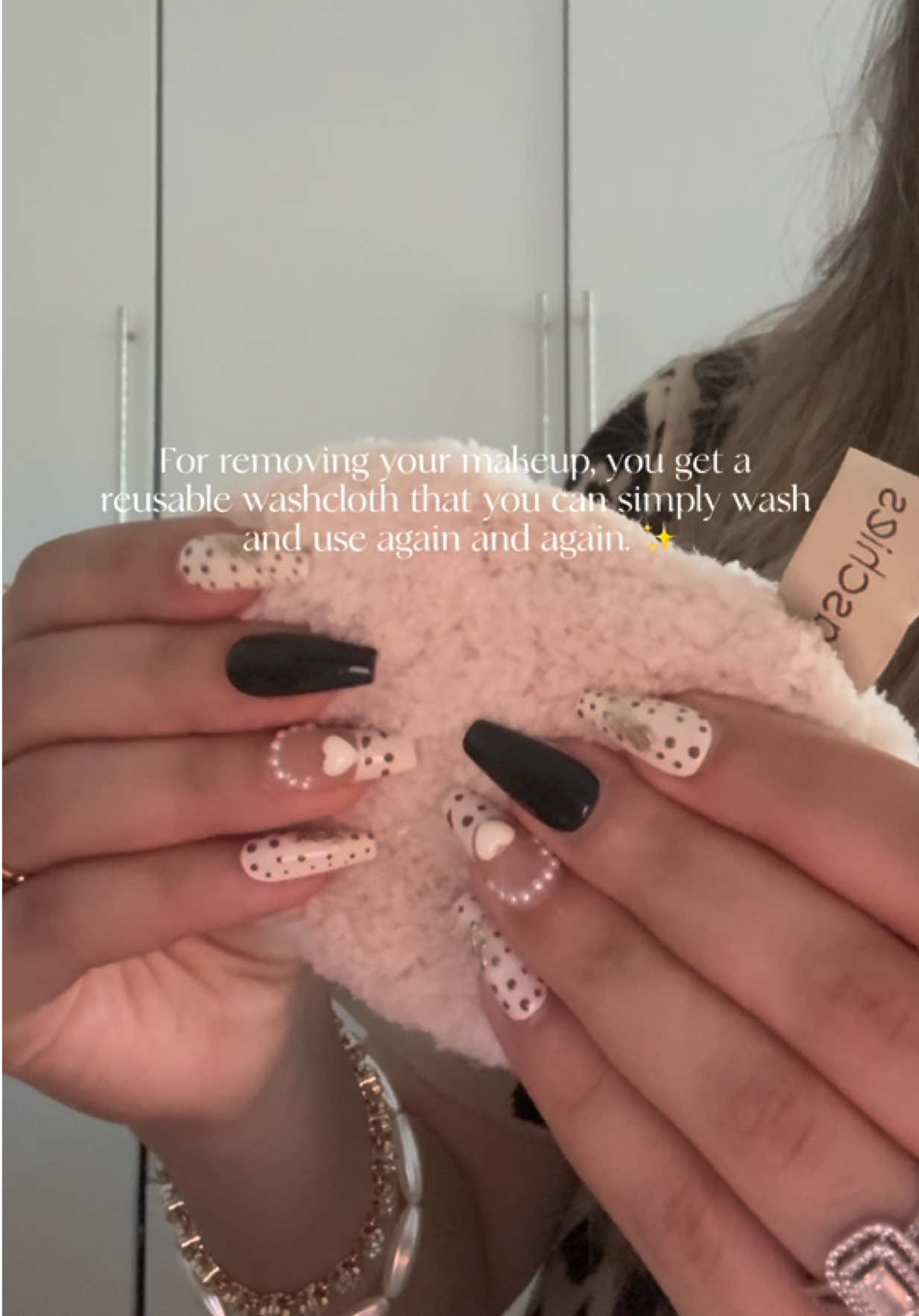@ℳ