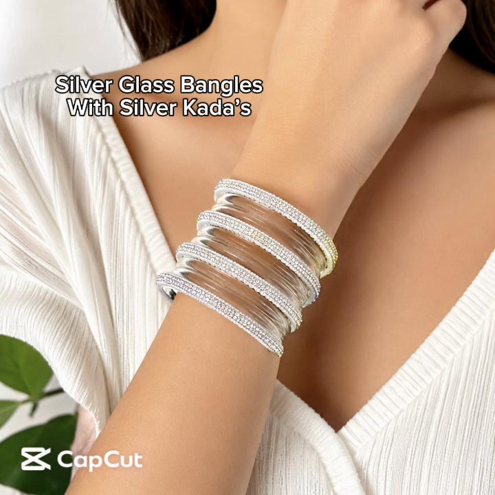 @Sardarnis Jewellery
