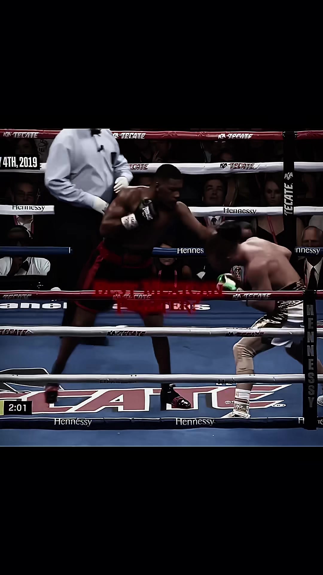 @BoxingMotive