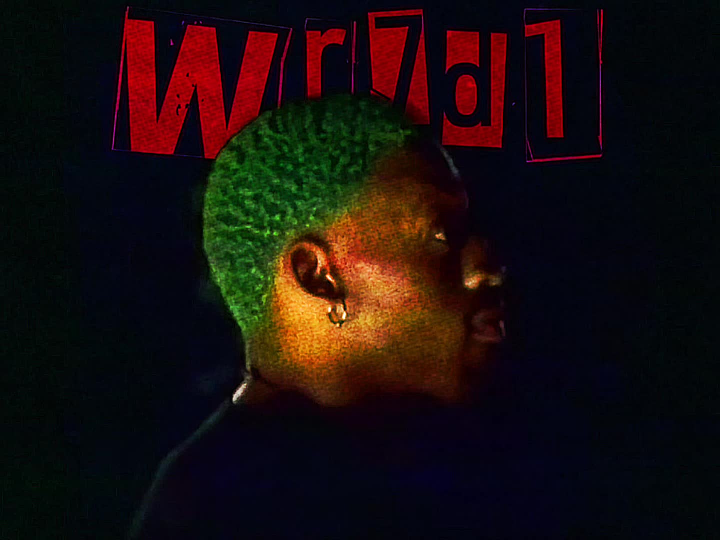 @wr7d1
