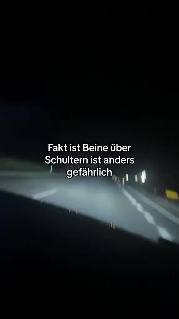 @ΜΛRVIN