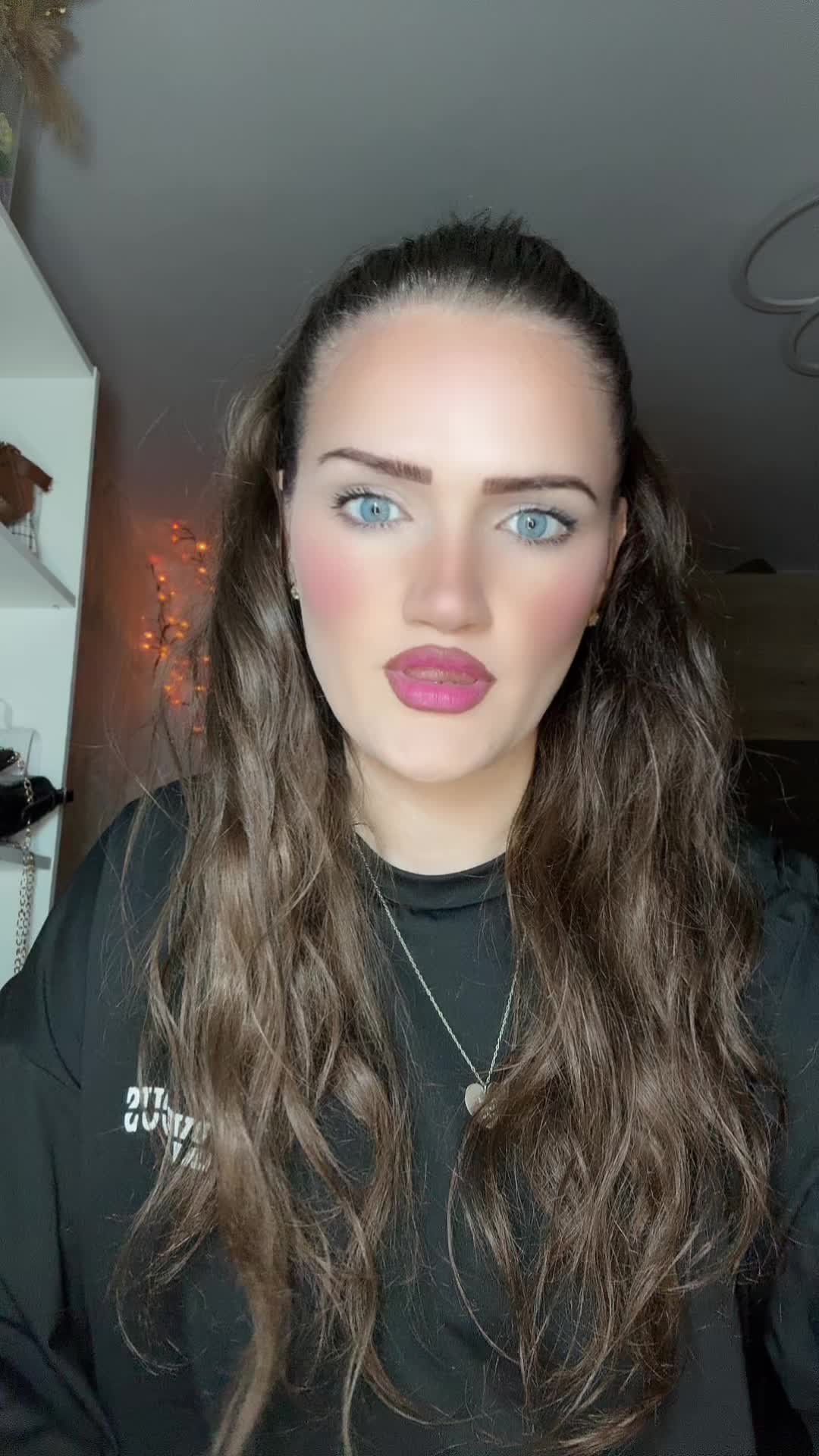 @enisa0007