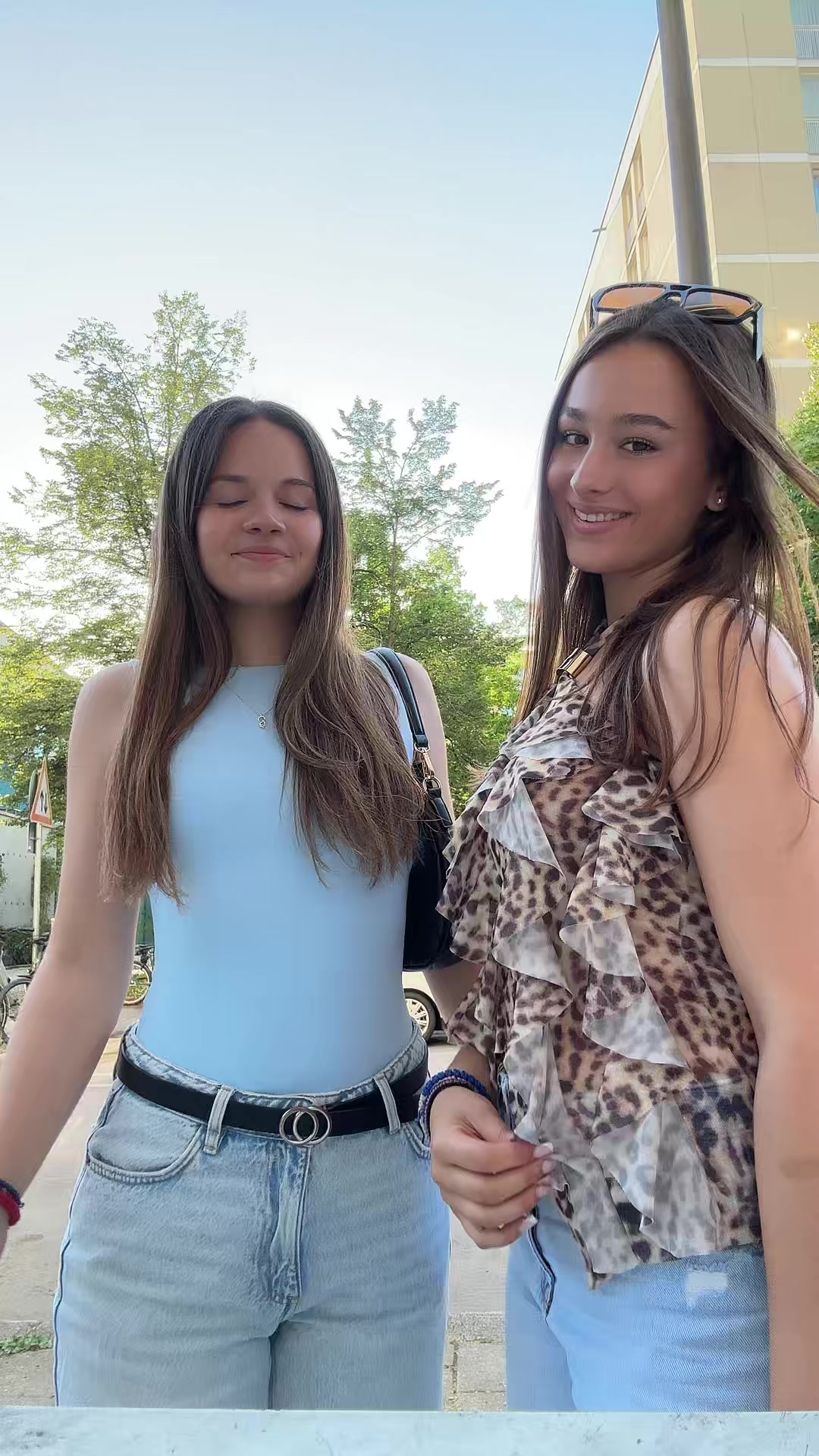 @sara