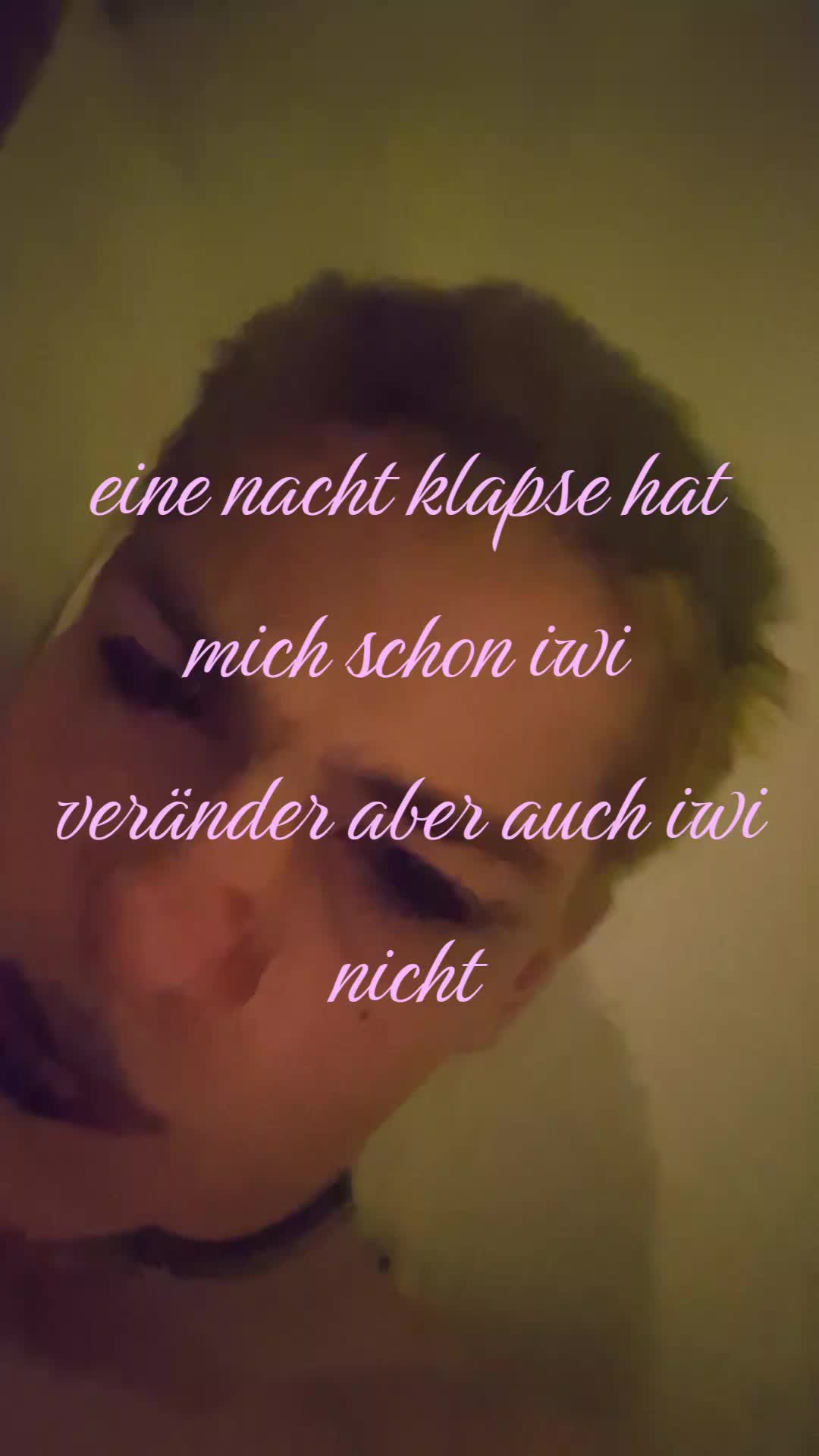 @1hat3mynam3