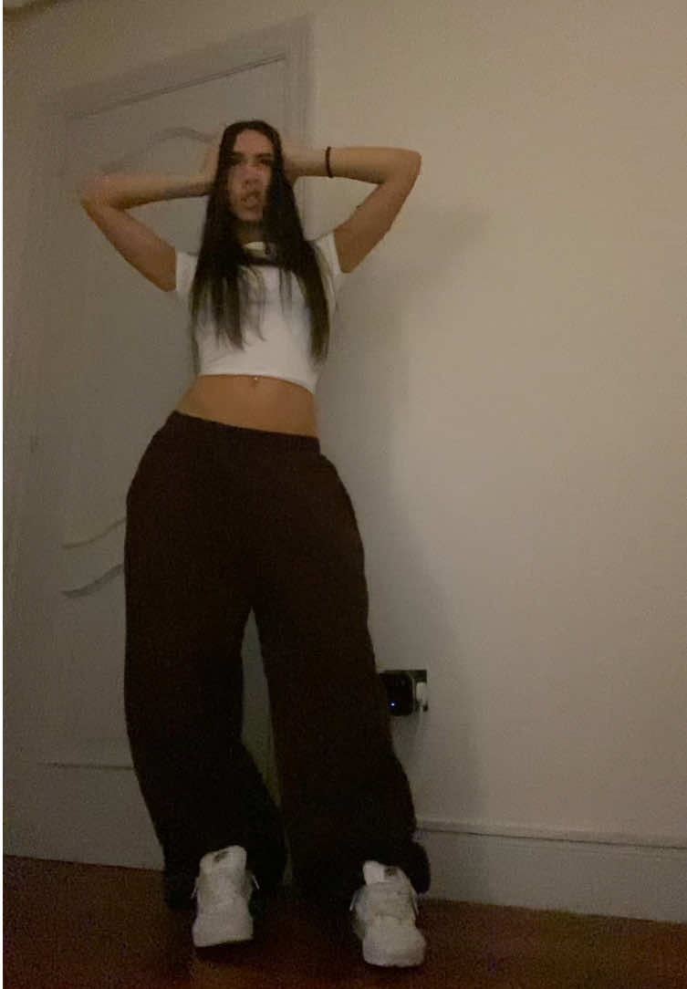 @𝔂𝓪𝓲