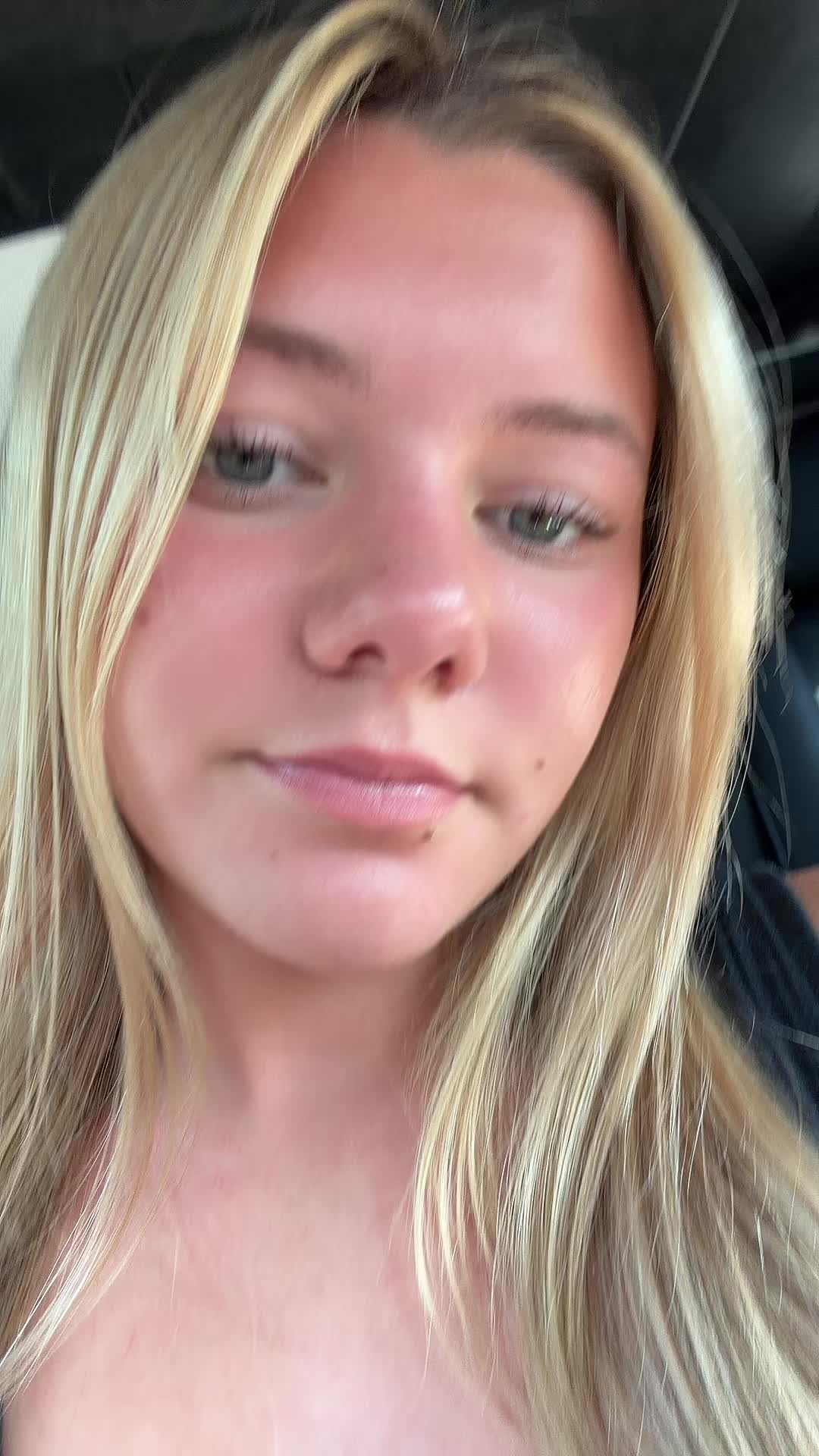 @k4d1nce1
