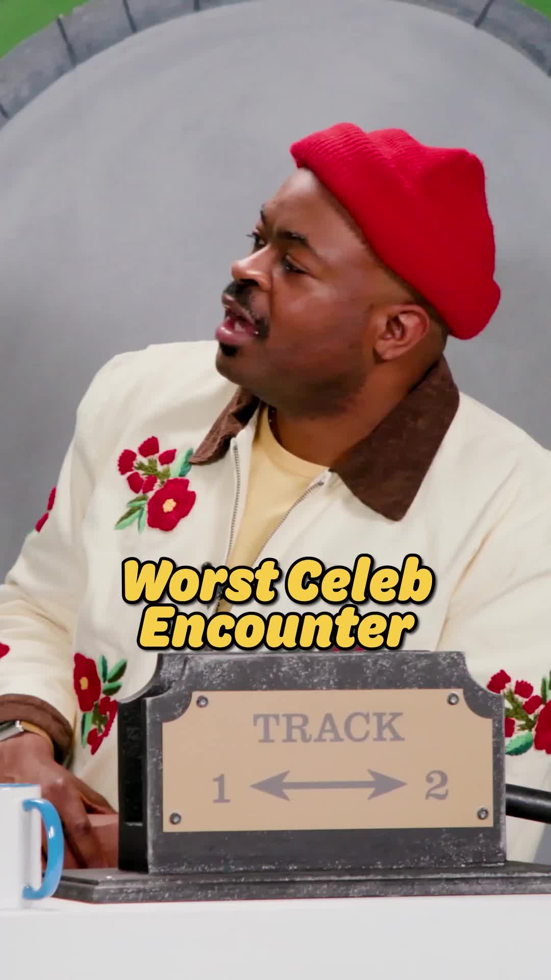 @trolleyproblemsshow