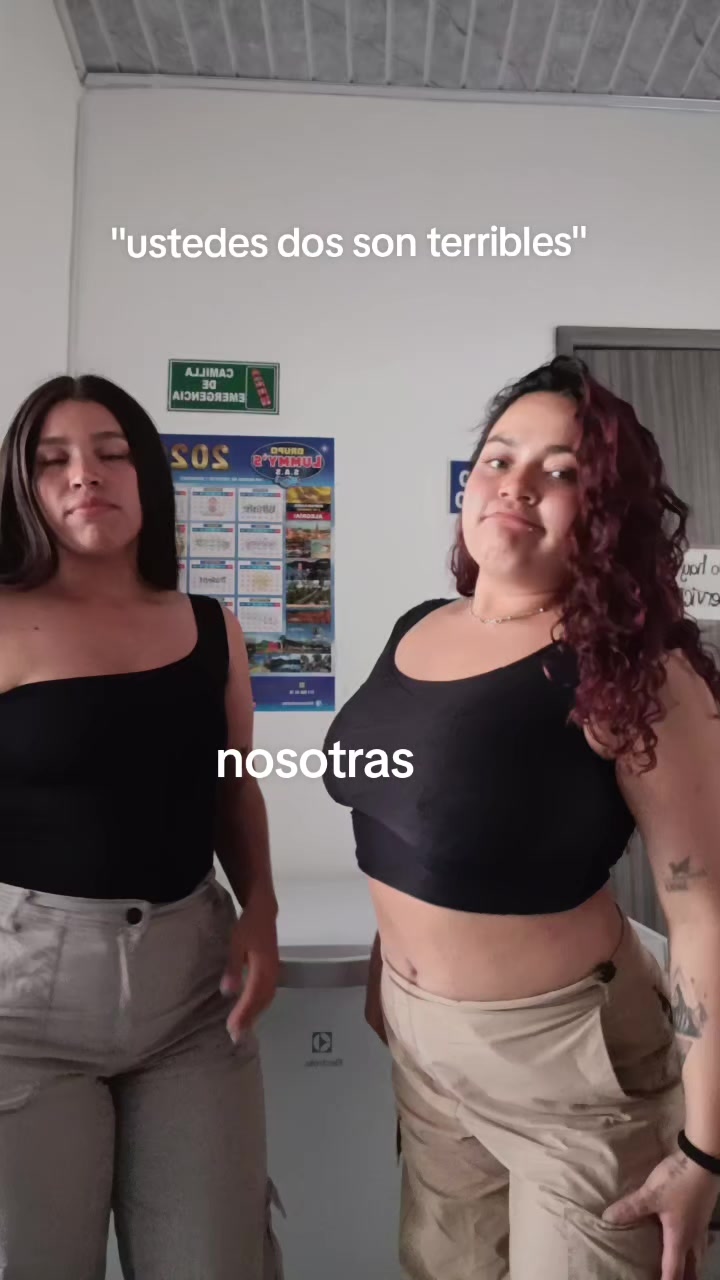 @zuleima_jaimes 🧿