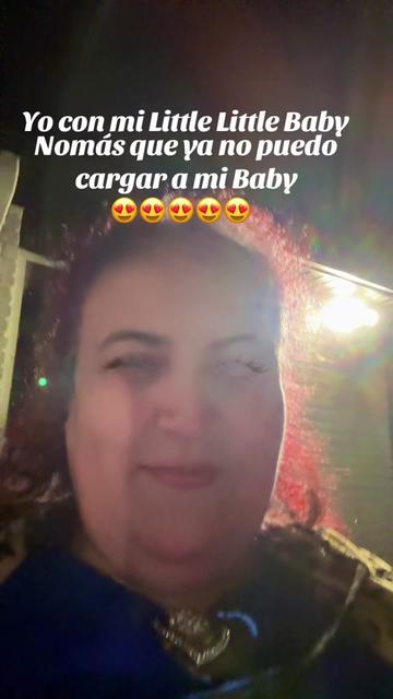 @Elvagonzalezz