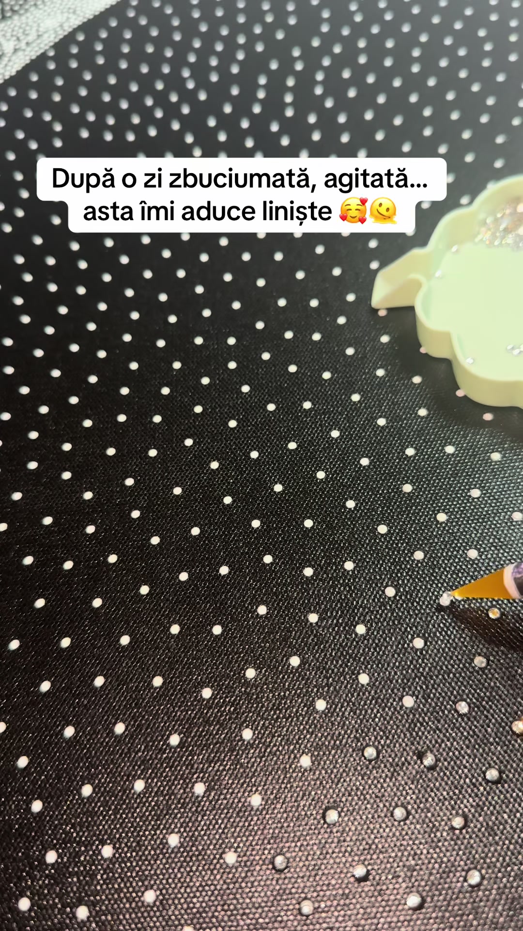 @𝐋𝐢𝐮𝐛𝐚 💎