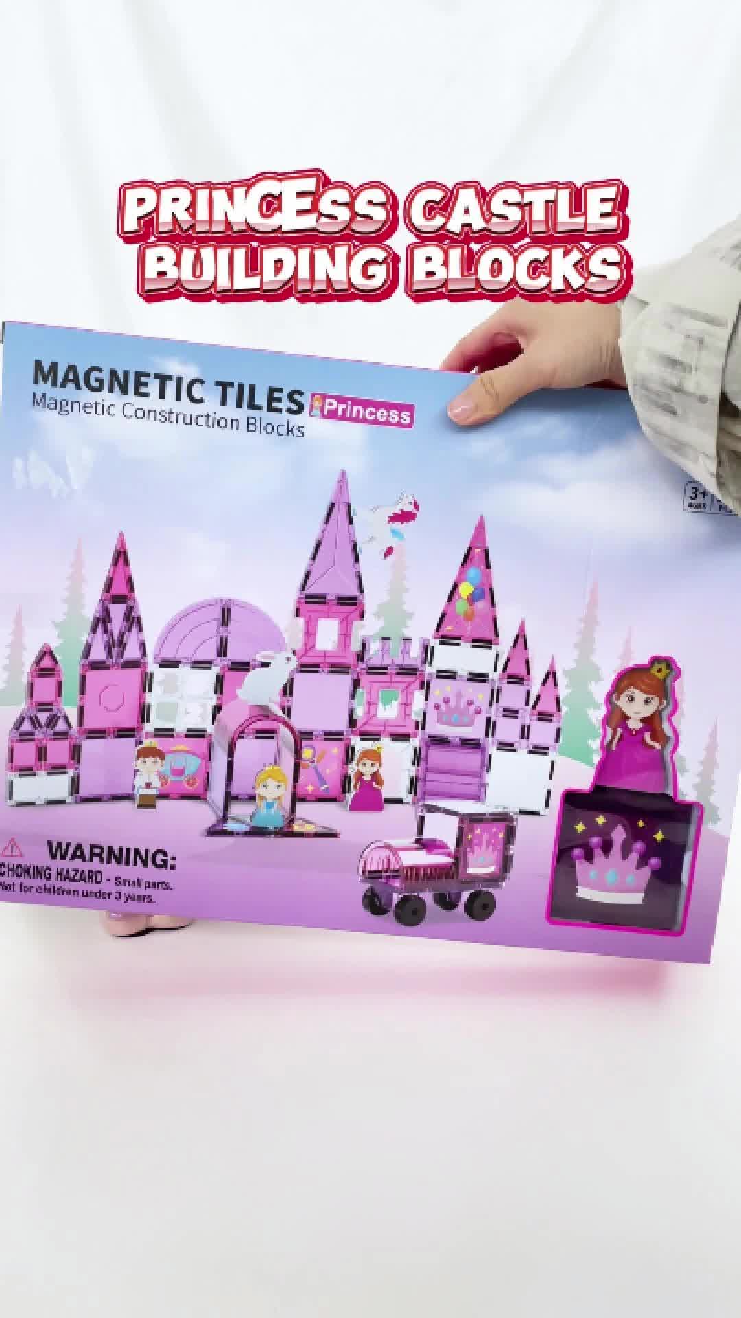 @Sweetrip Toy