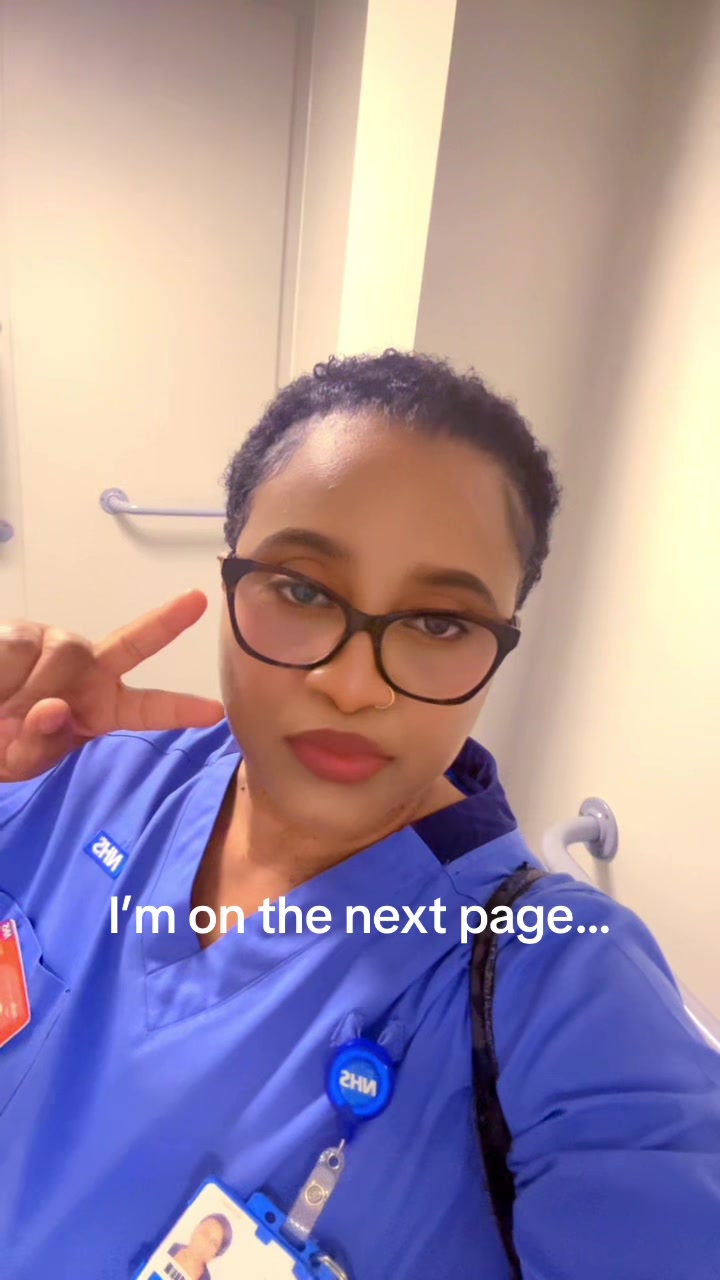 @Xstacy