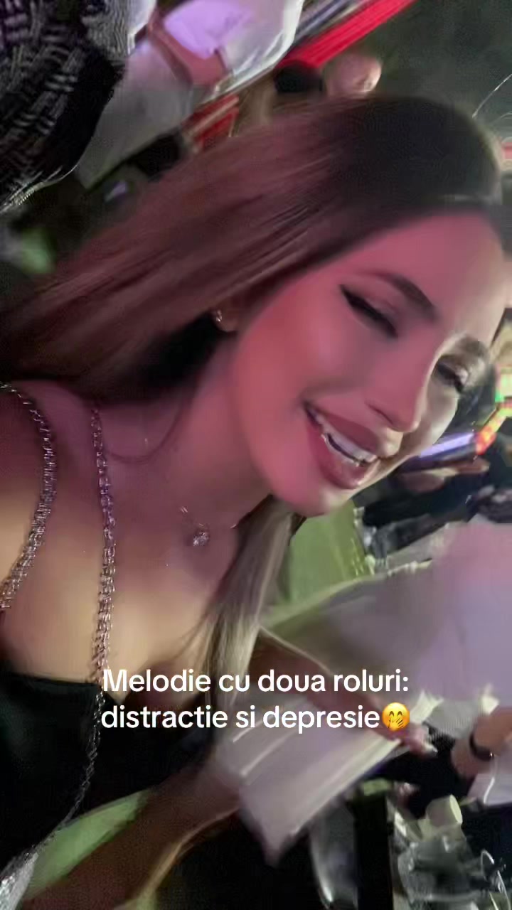 @Bianca Beschiu