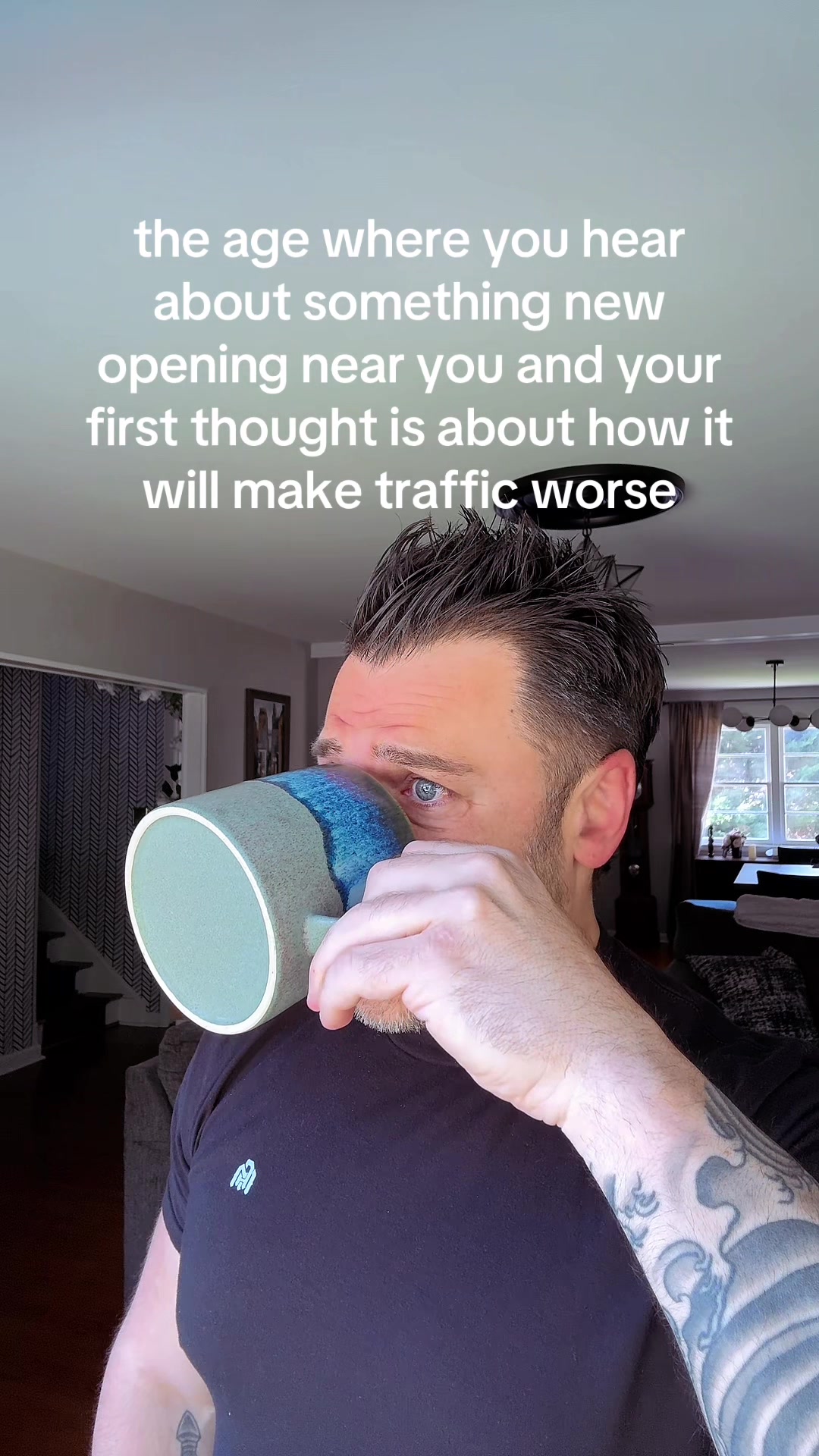 @Chris Illuminati