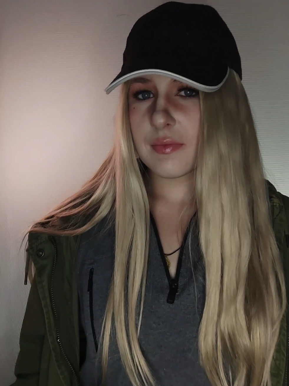 @Héloïse