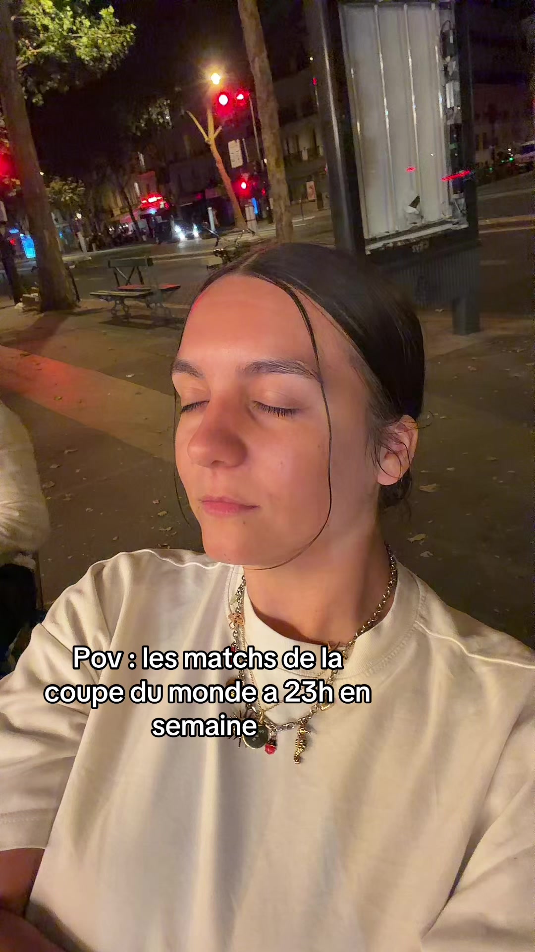 @Clarisse