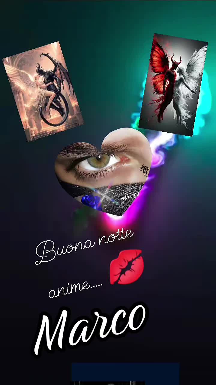 @๐ MARCO ๐