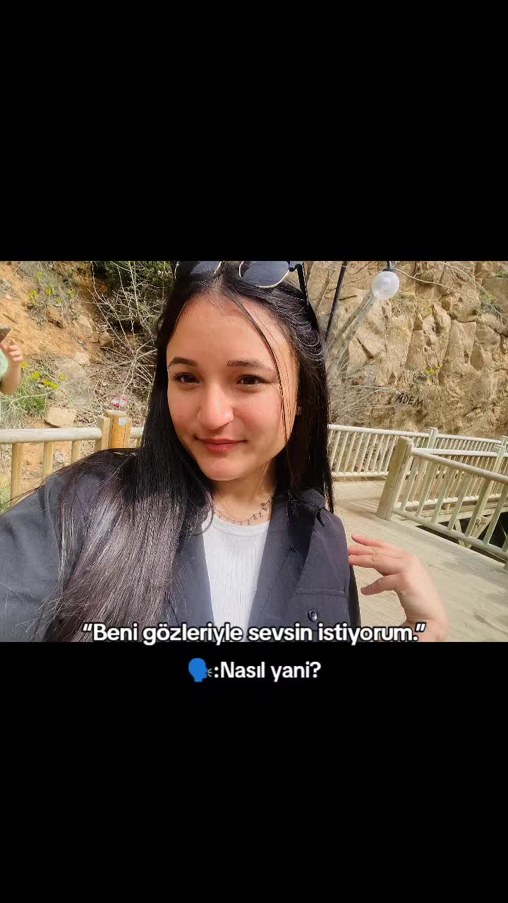 @aysenur _gozel64