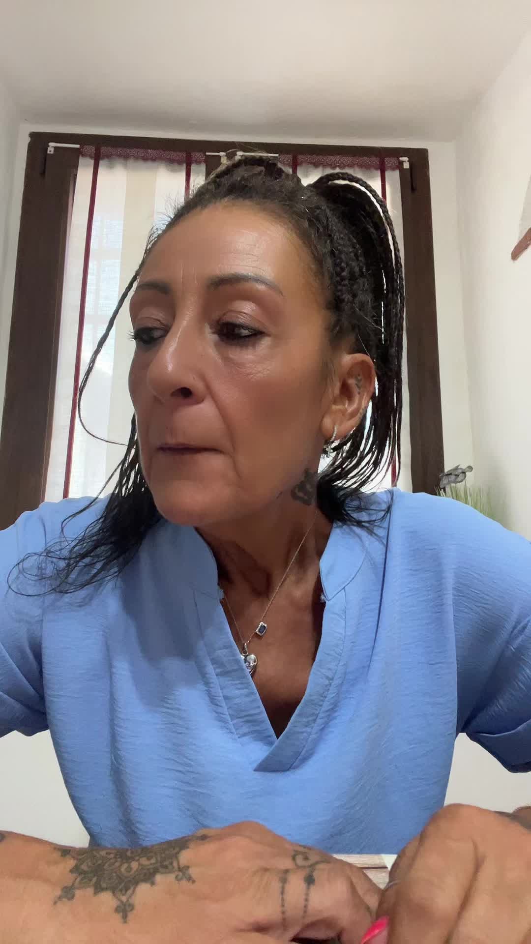 @Sonia Zak