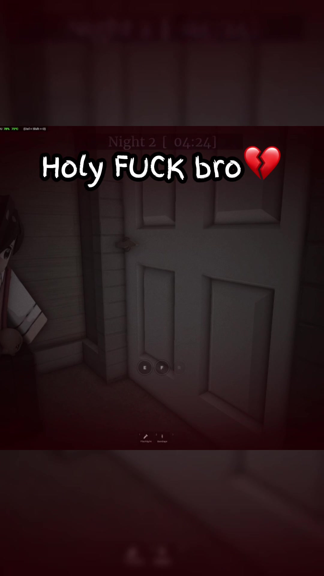 @Karane