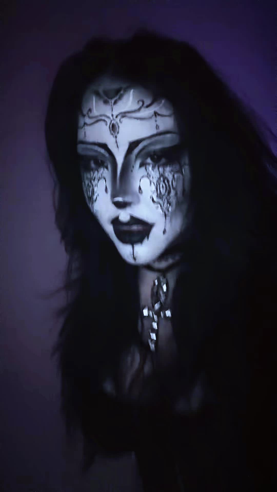 @[⛓️🕸️emily🕸️⛓️]