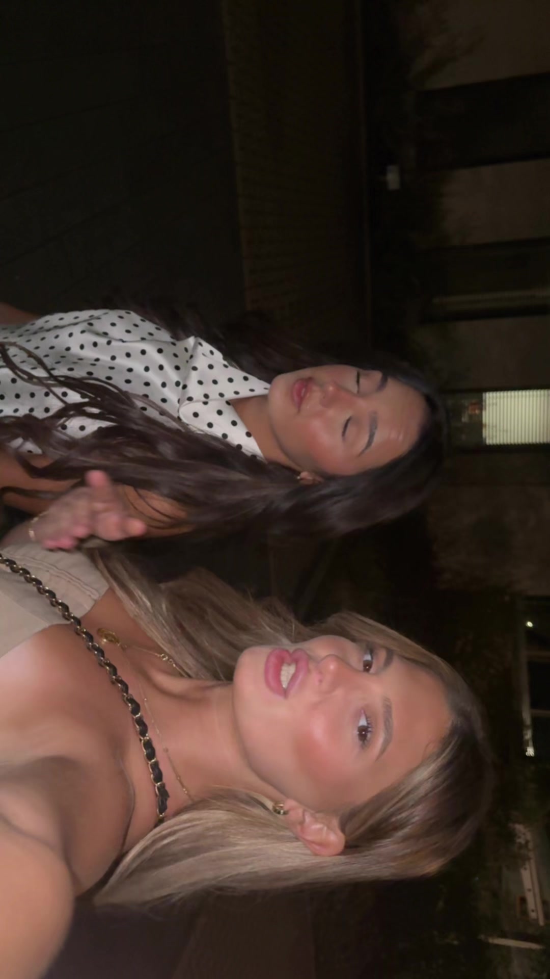 @leonita