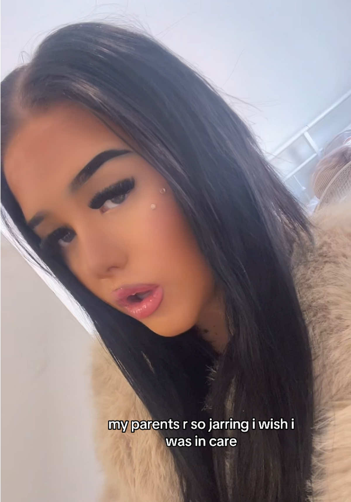@𝓂𝒾𝒶𝒻𝒾𝓉𝓏𝓅𝒶𝓉𝓇𝒾𝒸𝓀