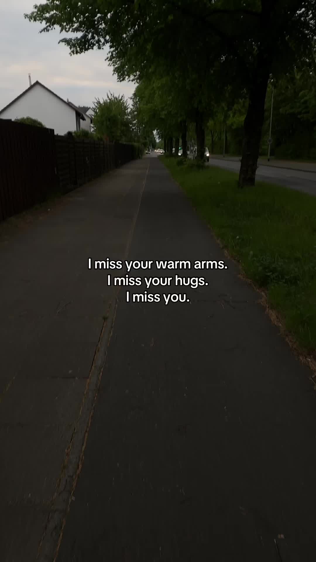 @8xw