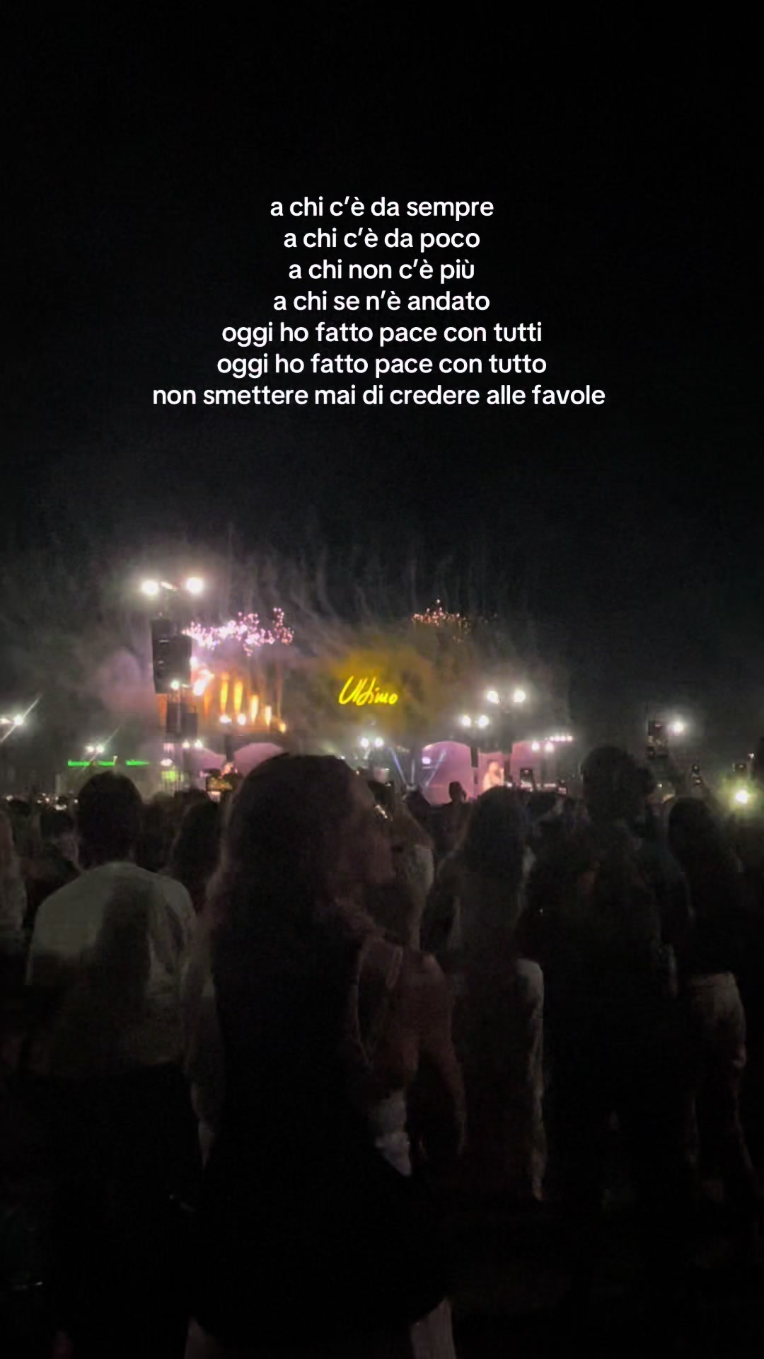 @𝟏𝟏