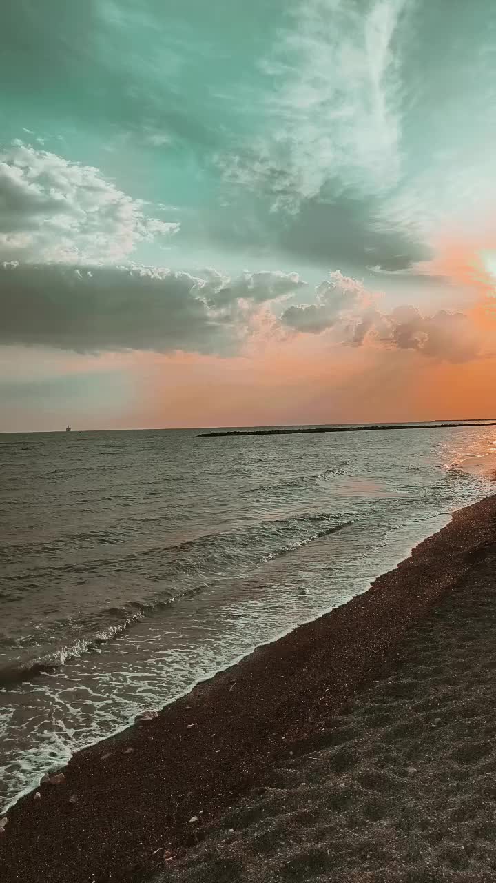 @È la Vita...