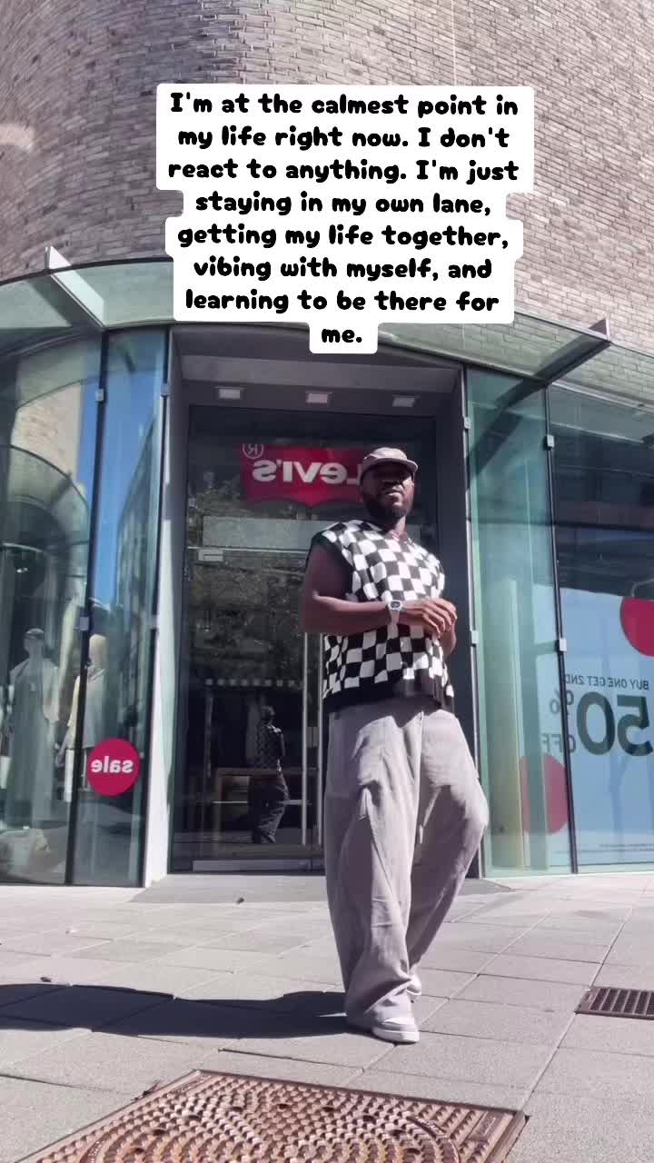 @Maxinoswavy