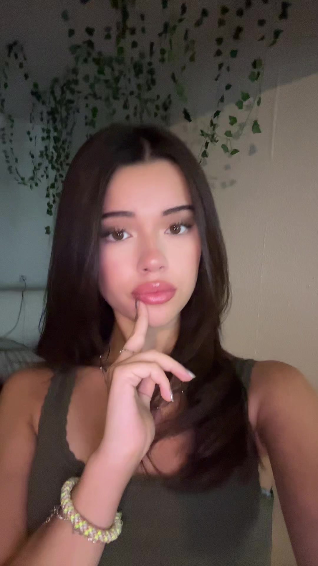@maya