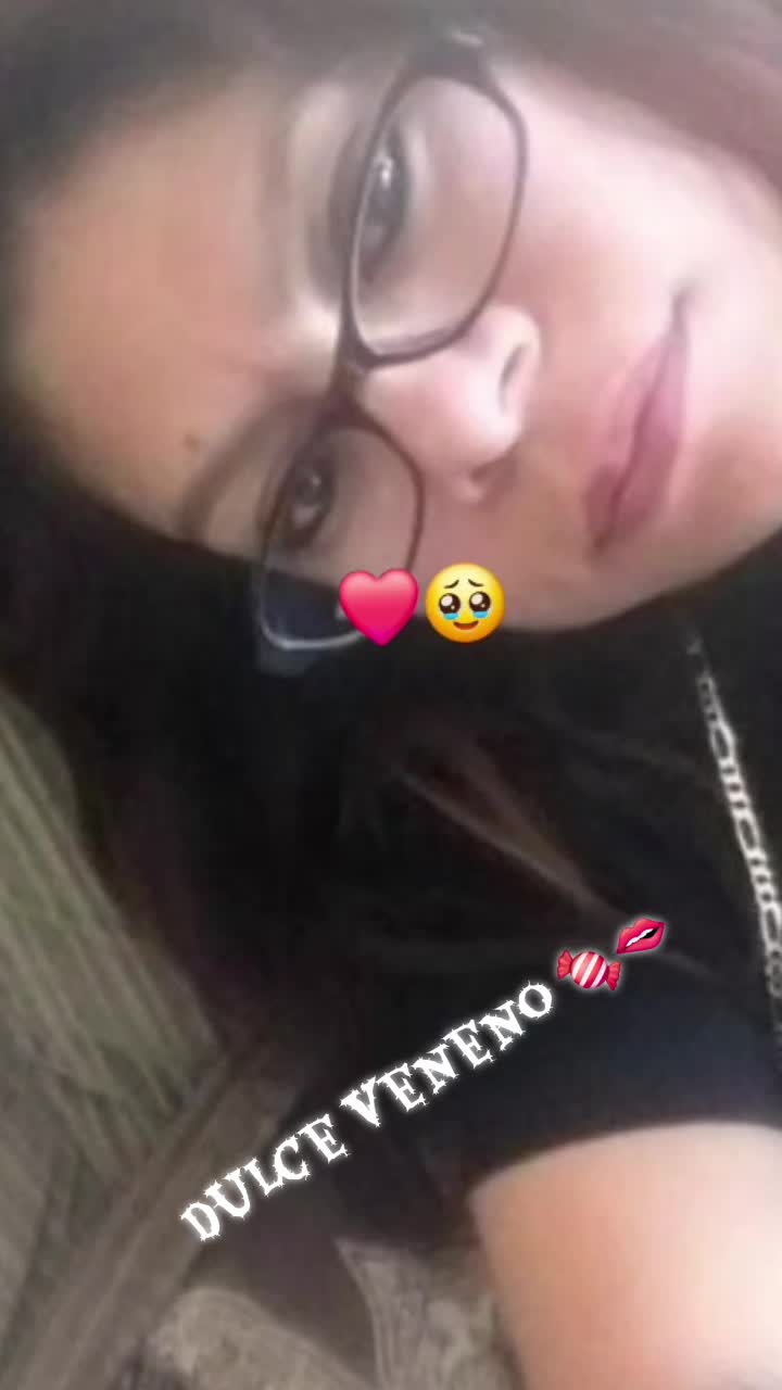 @🍬🫦🎸dulceveneno🦇🐦&zwj;⬛📿🐘🖤
