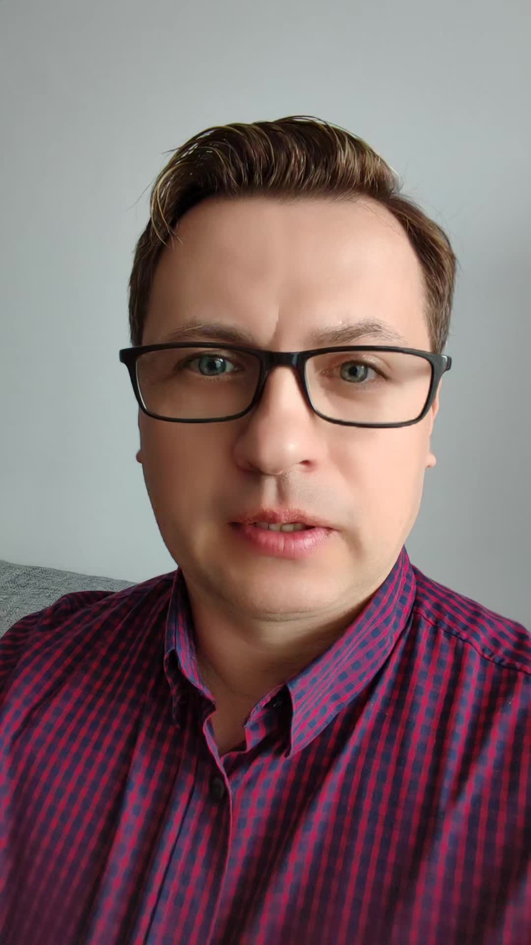 @JASNOWIDZ LESZEK JASIŃSKI