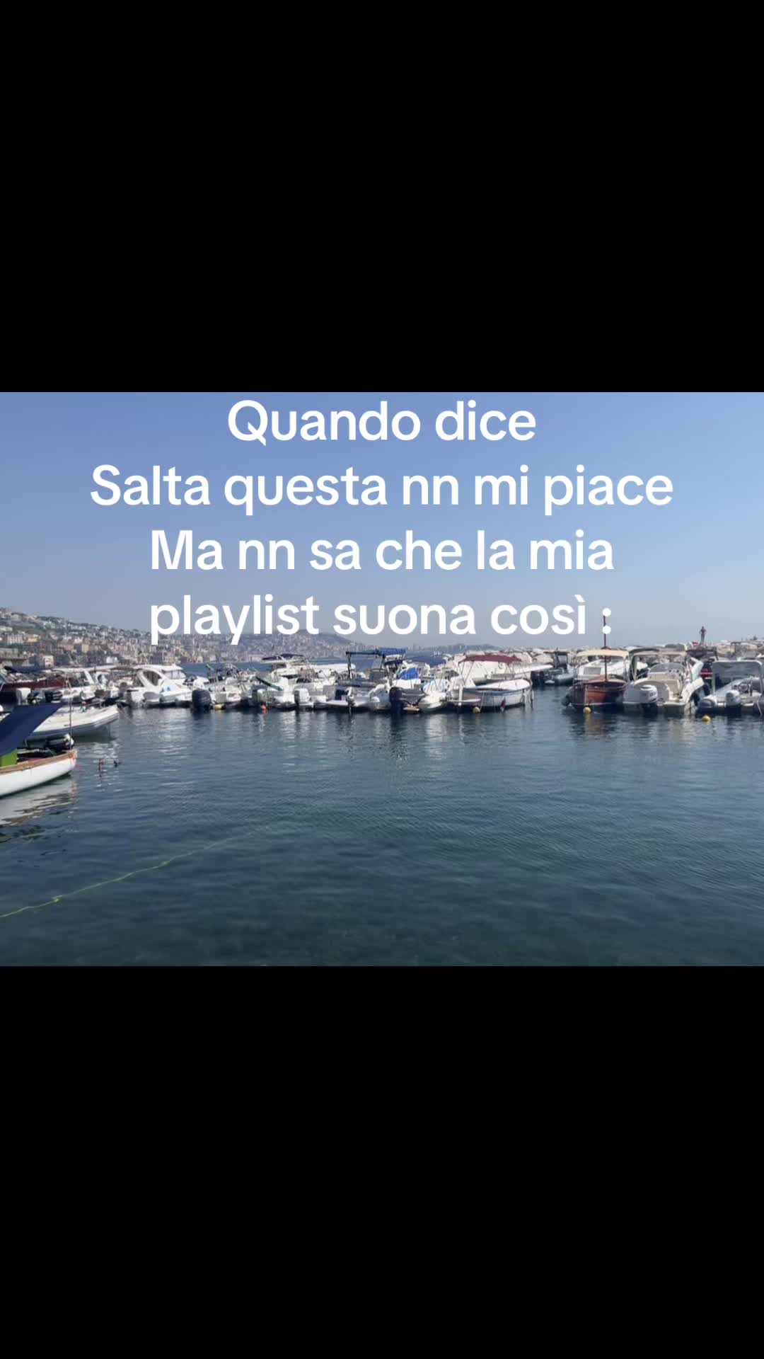@Sofi ๐๐