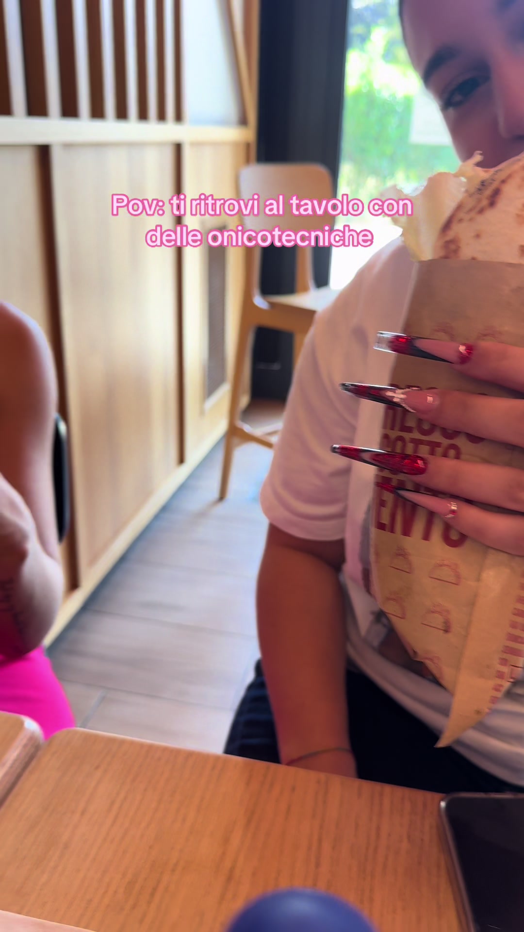 @meminails_