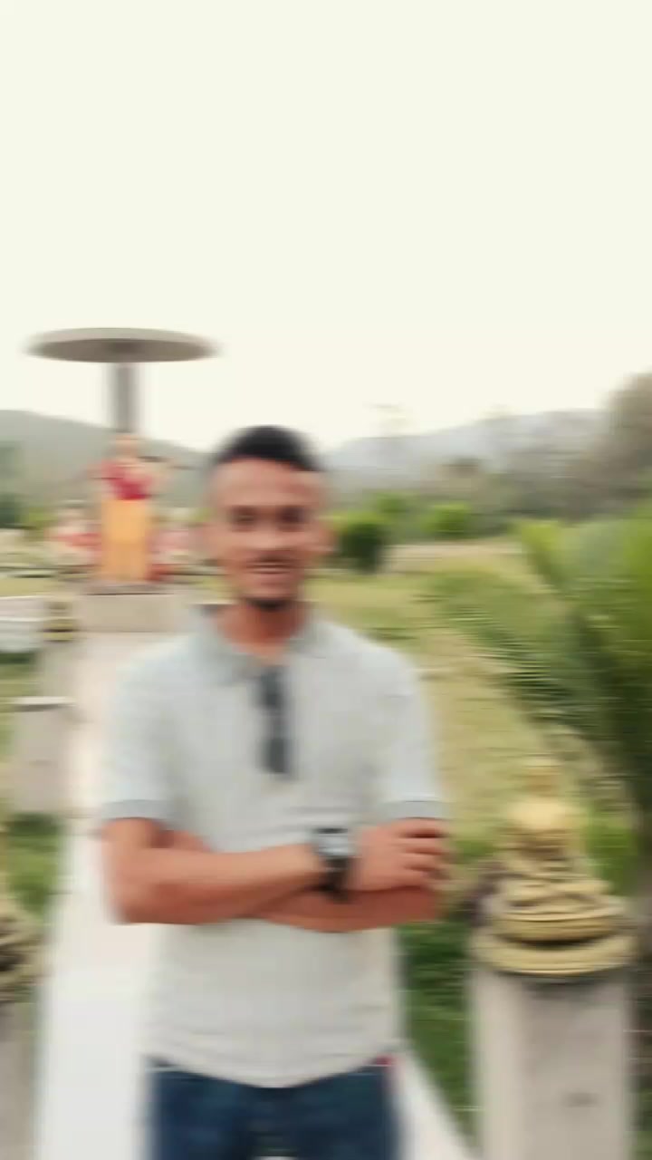 @Hari narayan yadav