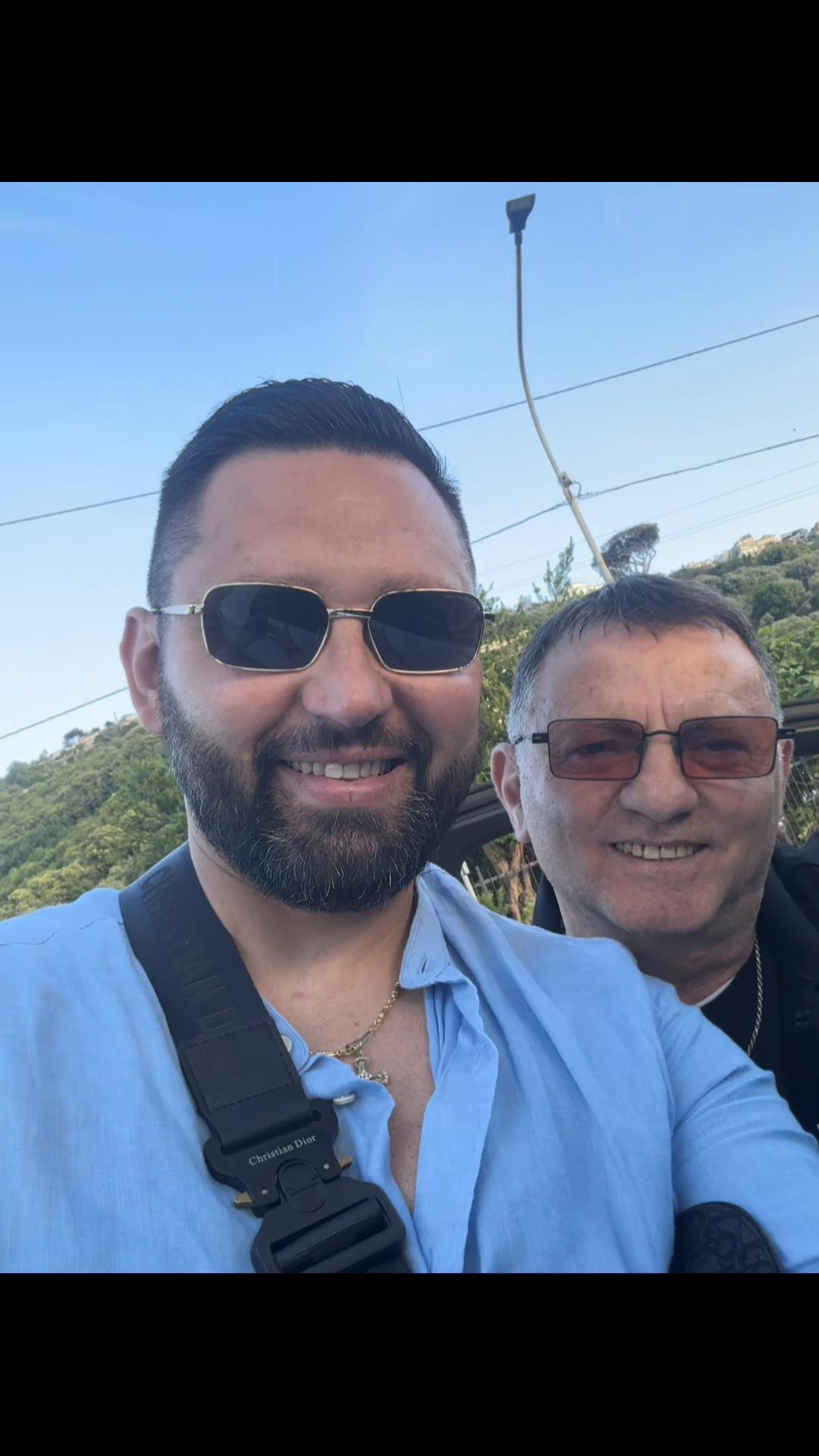 @🎼pietrocarboneventi🎤🎉
