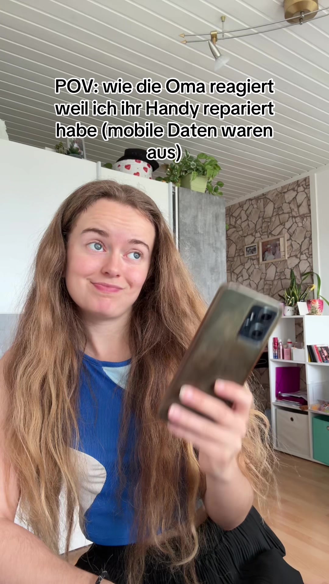 @karo