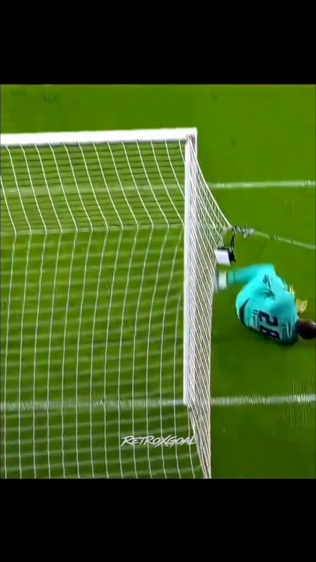 @⚽RETROXGOAL⚽